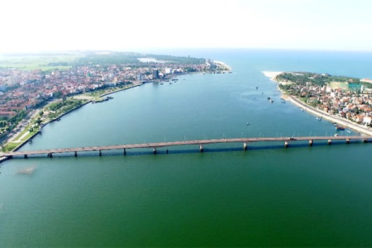 TOUR DU LỊCH QUẢNG BÌNH 2 NGÀY 1 ĐÊM GHÉP ĐOÀN