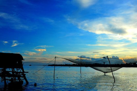 TOUR QUẢNG BÌNH 2 NGÀY 1 ĐÊM