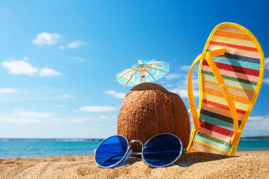 Tour Quảng Bình 3 Ngày 2 Đêm Mảnh Đất Di Sản